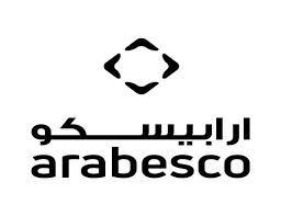 Arabesco