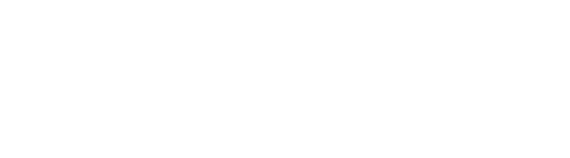 Best Home international real estate L_L_C