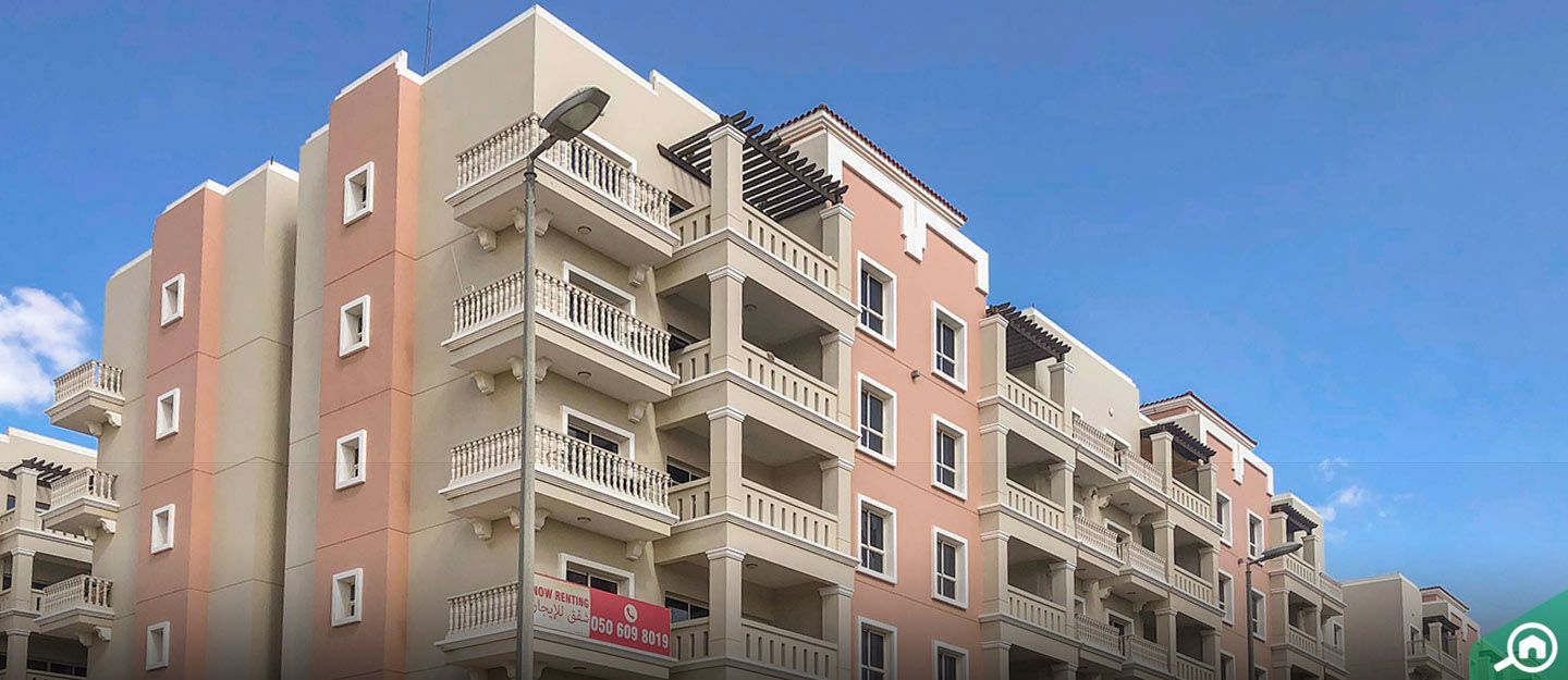 Royal Centurion Real Estate Development LLC