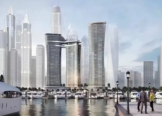 Sobha Realty