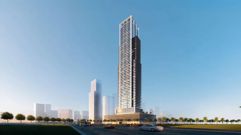 Tiger Properties