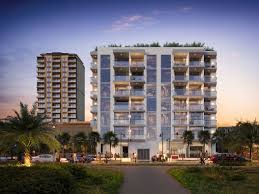 UNIESTATE PROPERTIES LLC